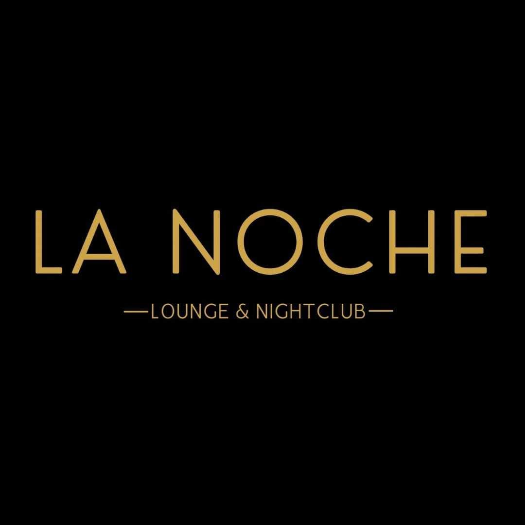 La Noche Lounge & Nightclub
