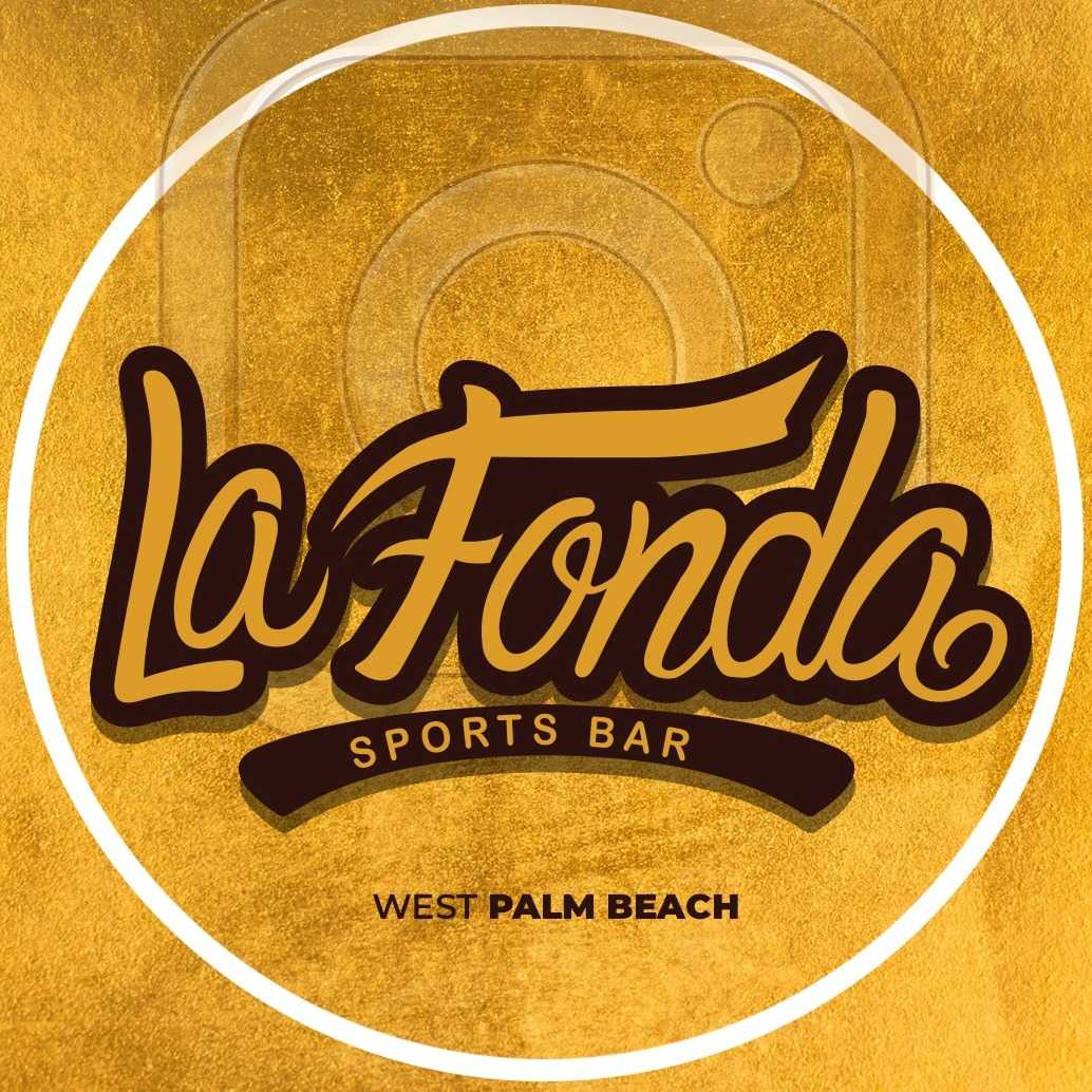 La Fonda Sports Bar