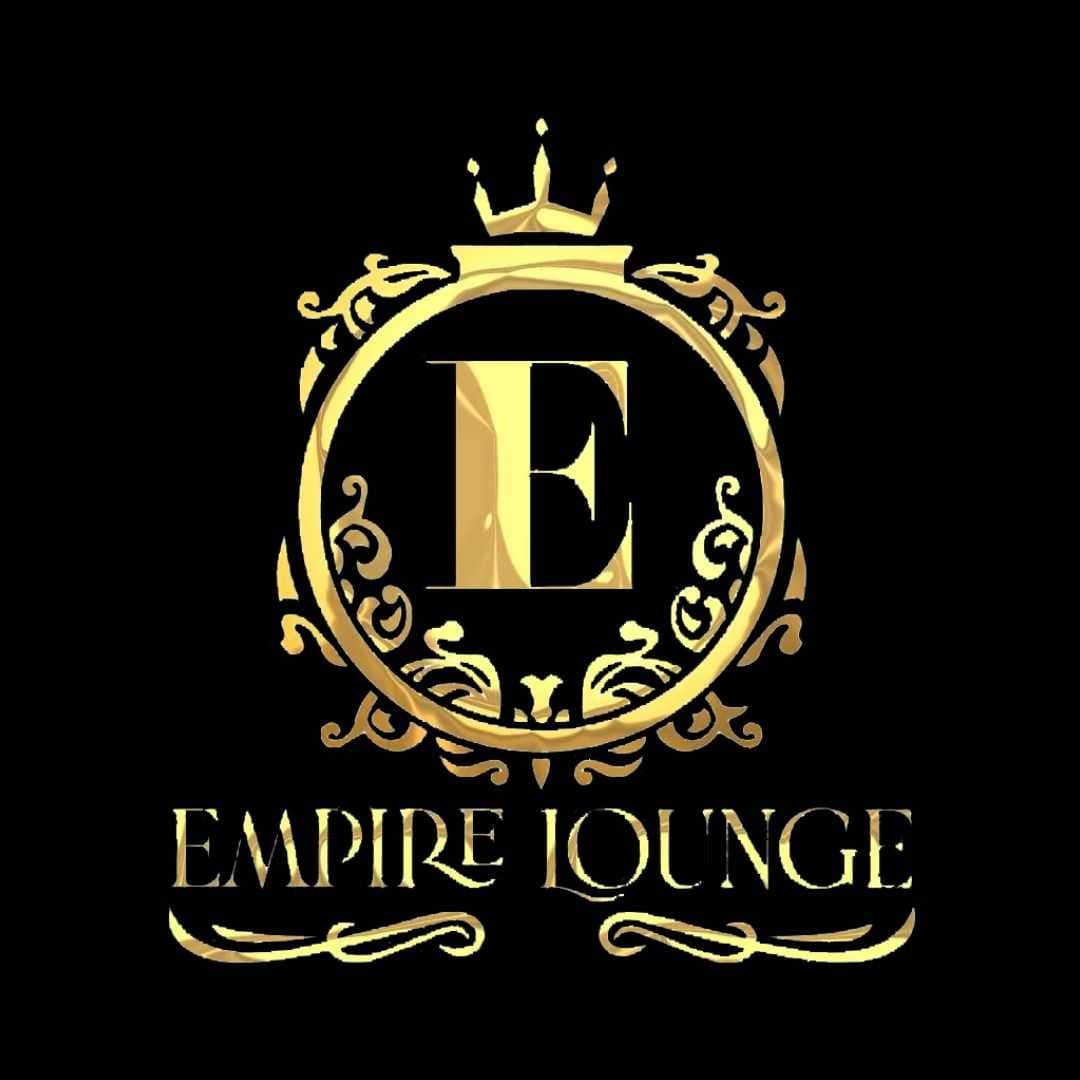 Empire Lounge & Liquor