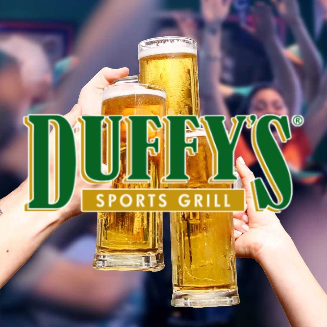 Duffy's Sports Grill