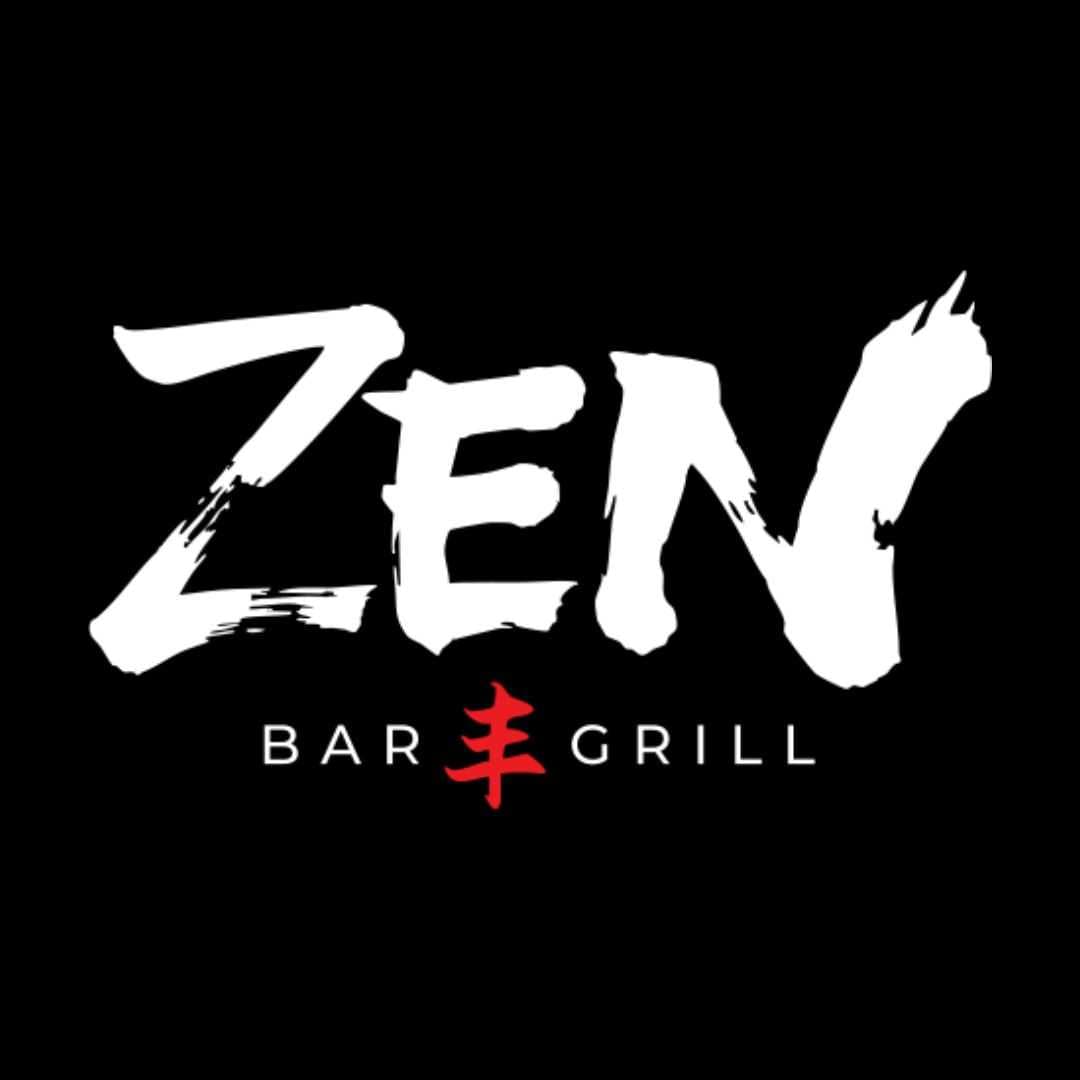 Zen Bar & Grill