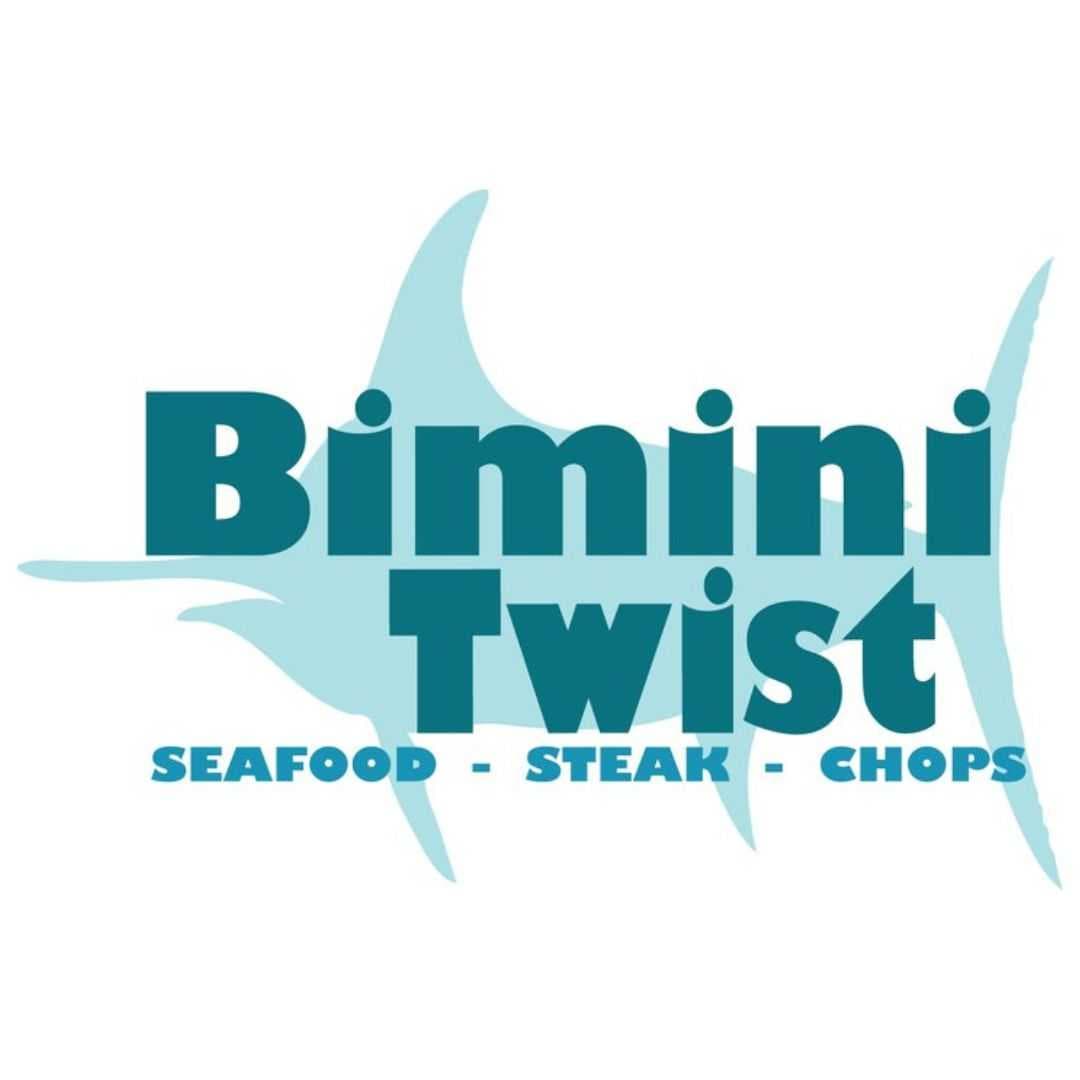 Bimini Twist