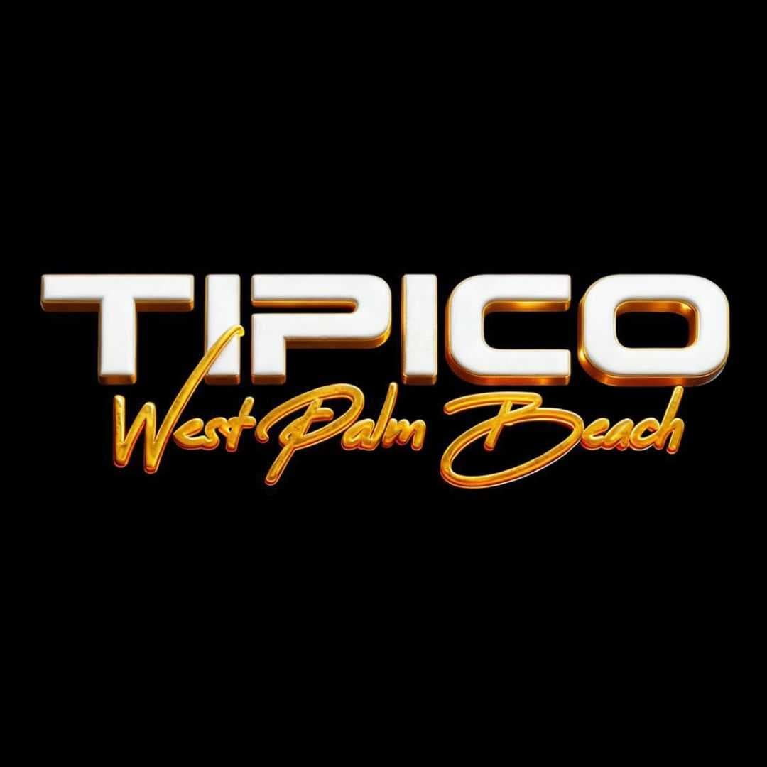 Tipico Latino Lounge