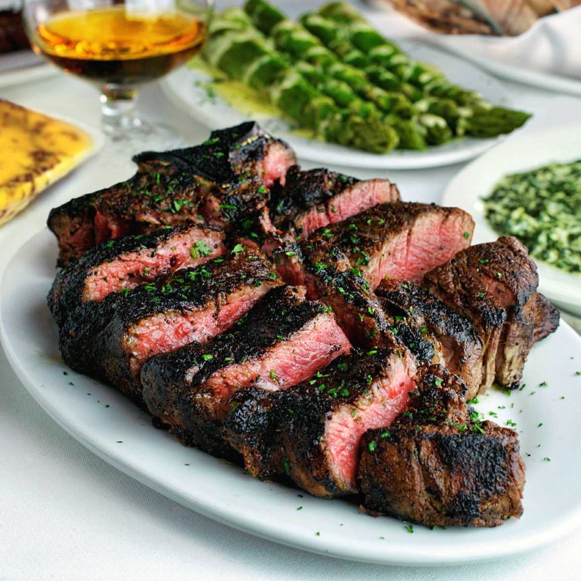 New York Prime