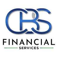 CBS Financial