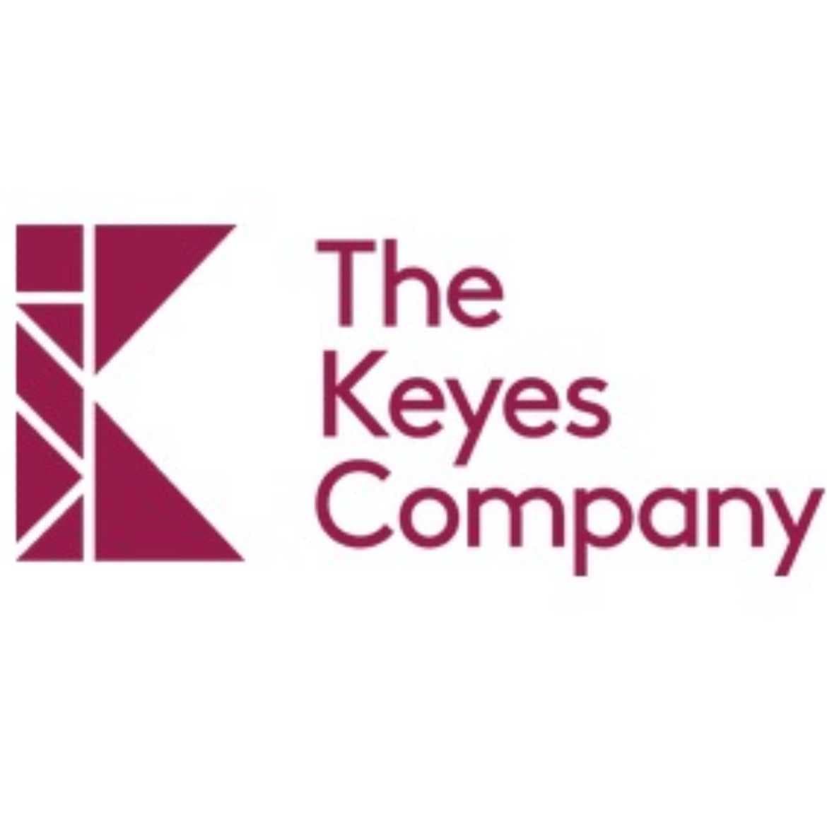 The Keyes Company