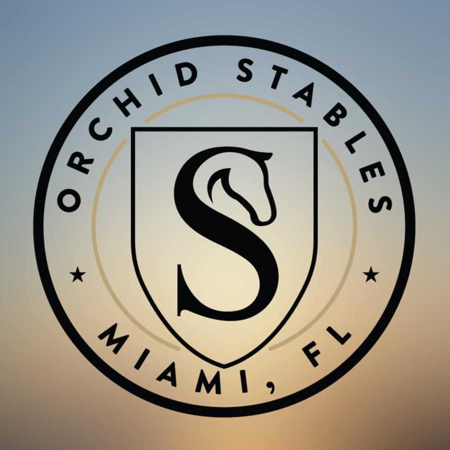 Orchid Stables Riding Club