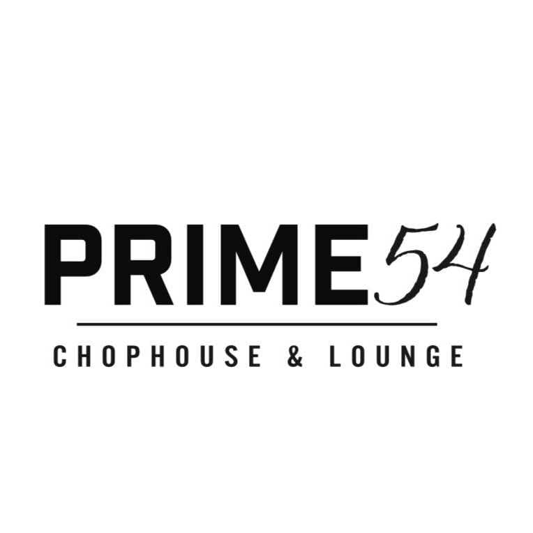 Prime 54