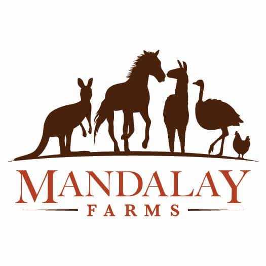 Mandalay Farms