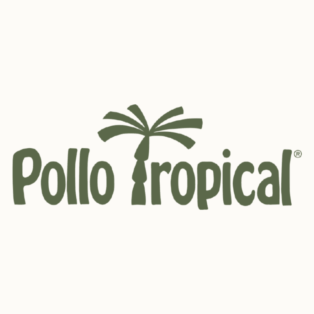 Pollo Tropical