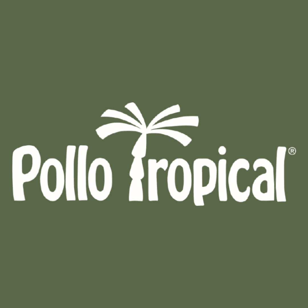 Pollo Tropical