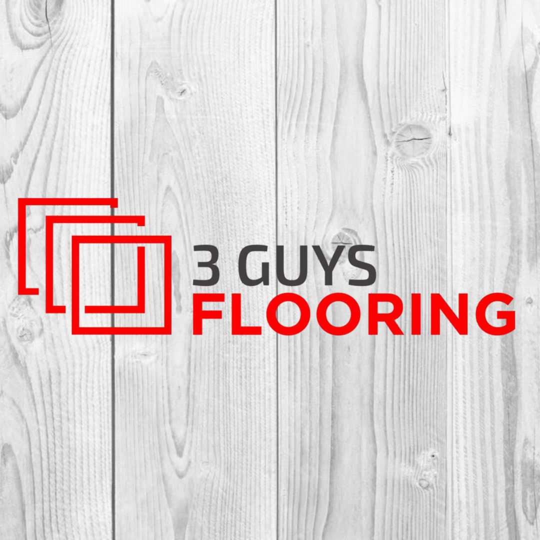 3 Guys Flooring
