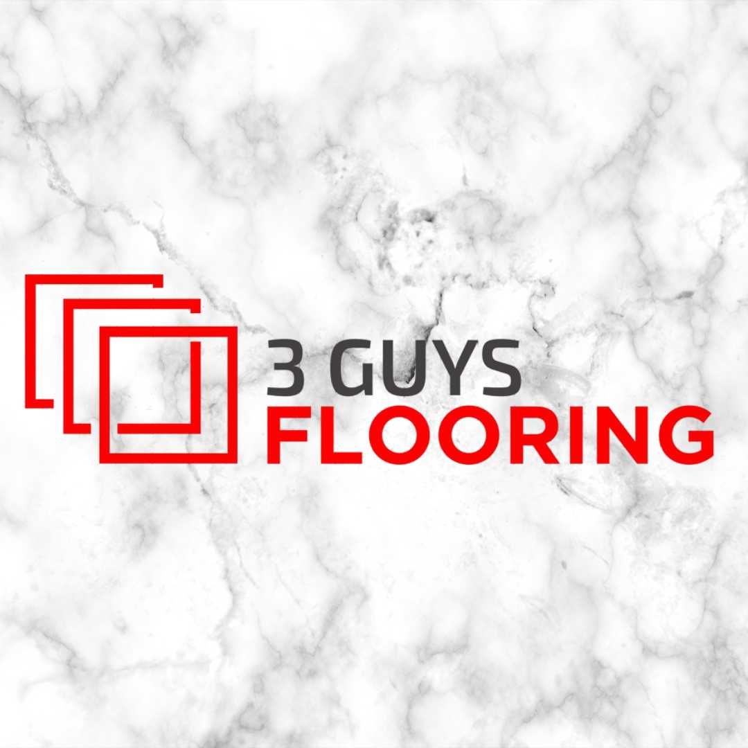 3 Guys Flooring