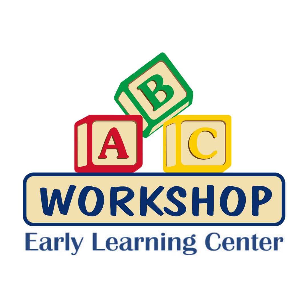 ABC Workshop
