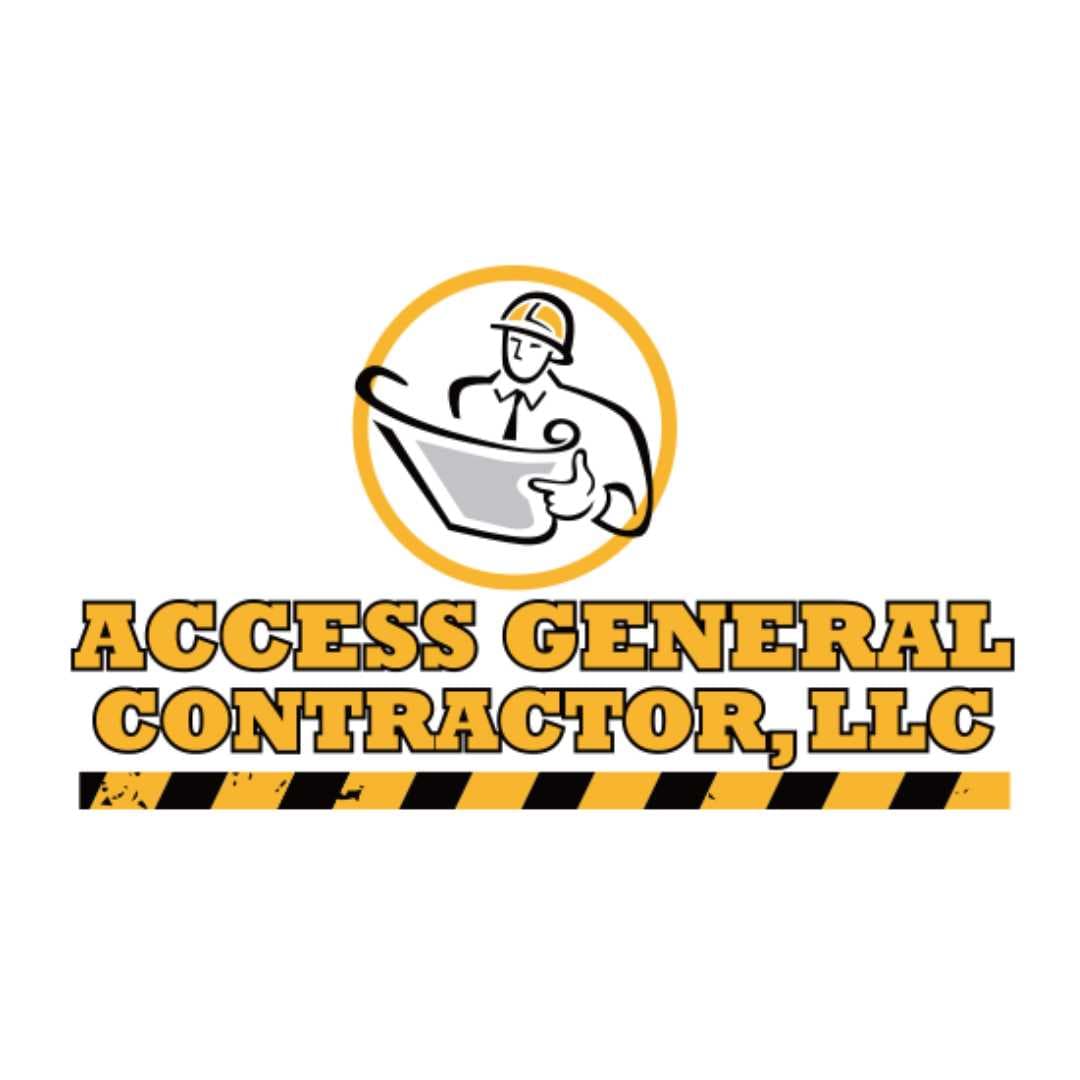 Access General Contractor