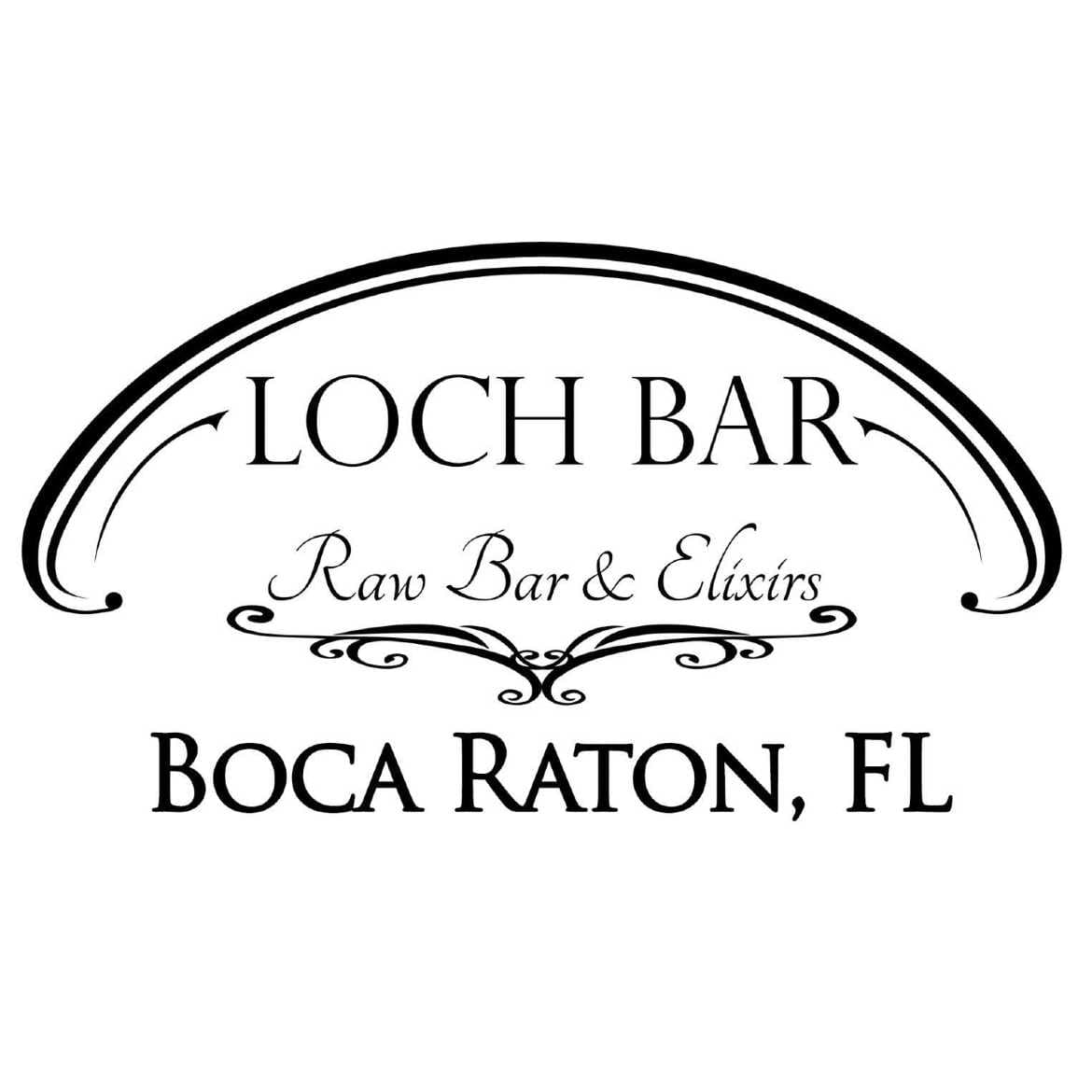 Loch Bar