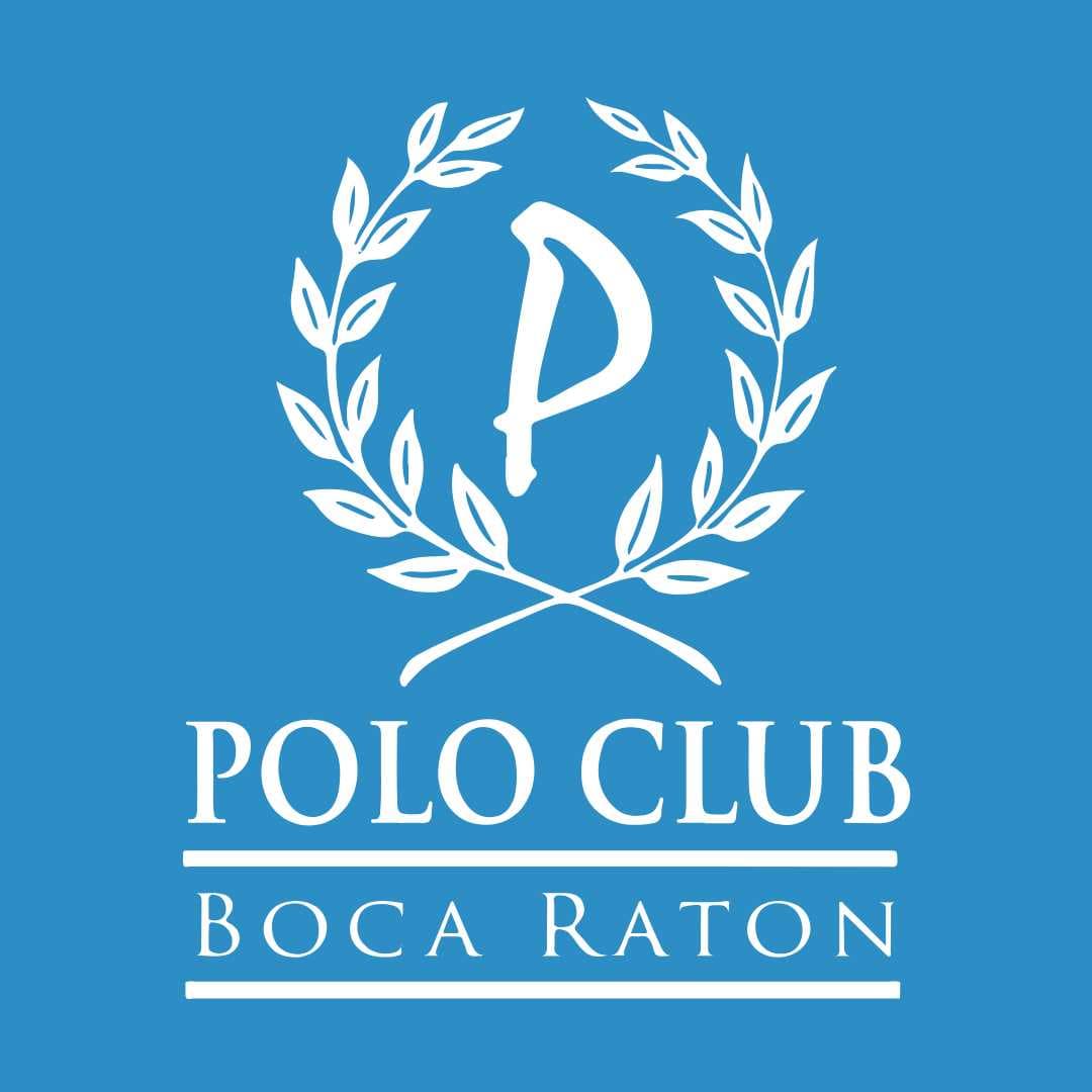 The Polo Club of Boca