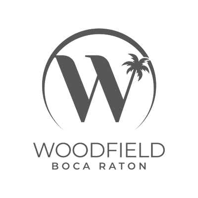Woodfield Country Club