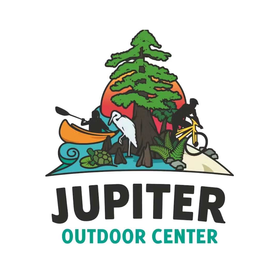 Jupiter Outdoor Center