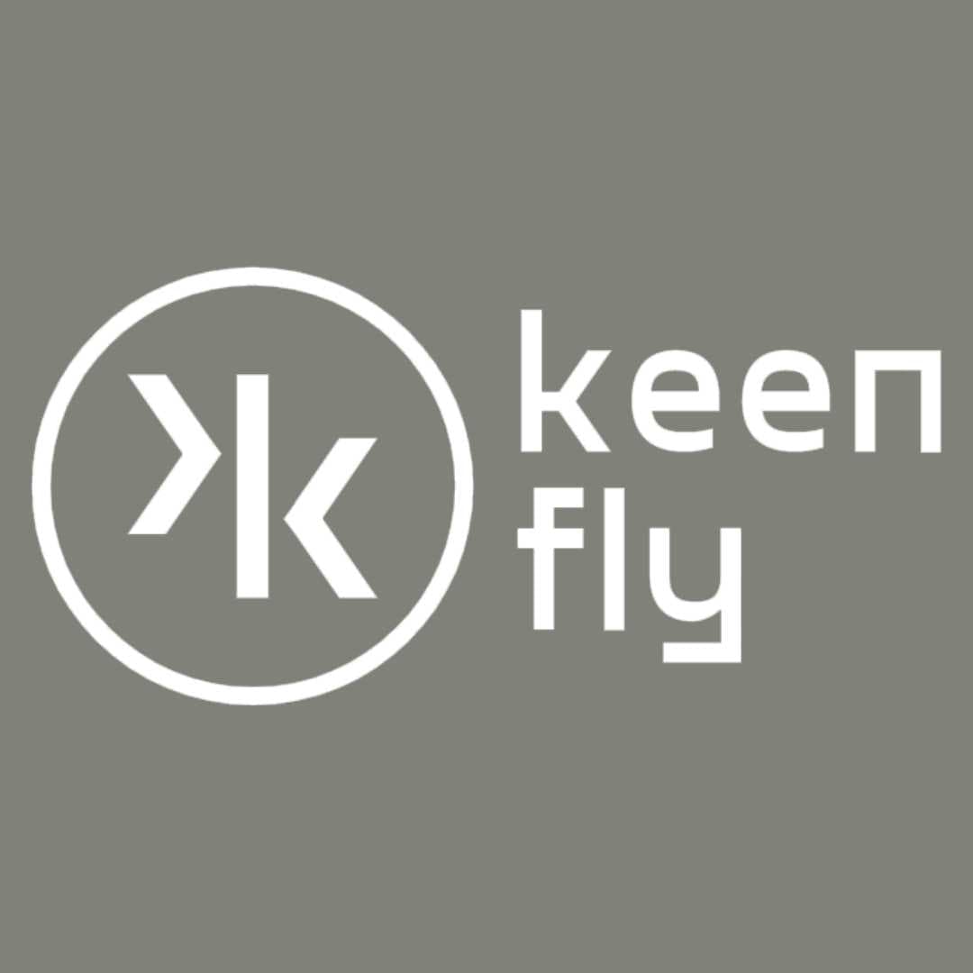 Keen Fly