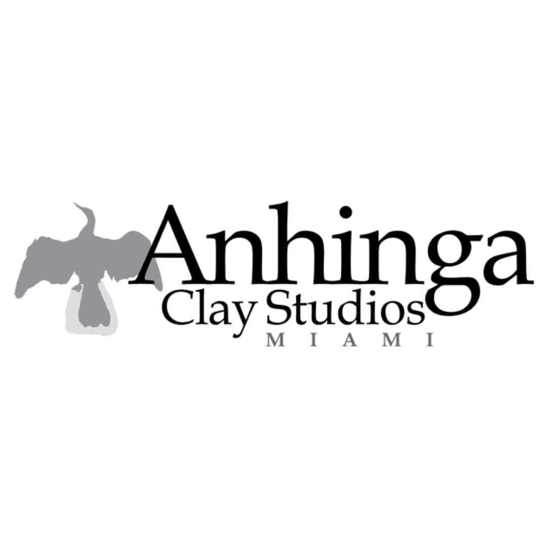 Anhinga Clay Studios, Inc.