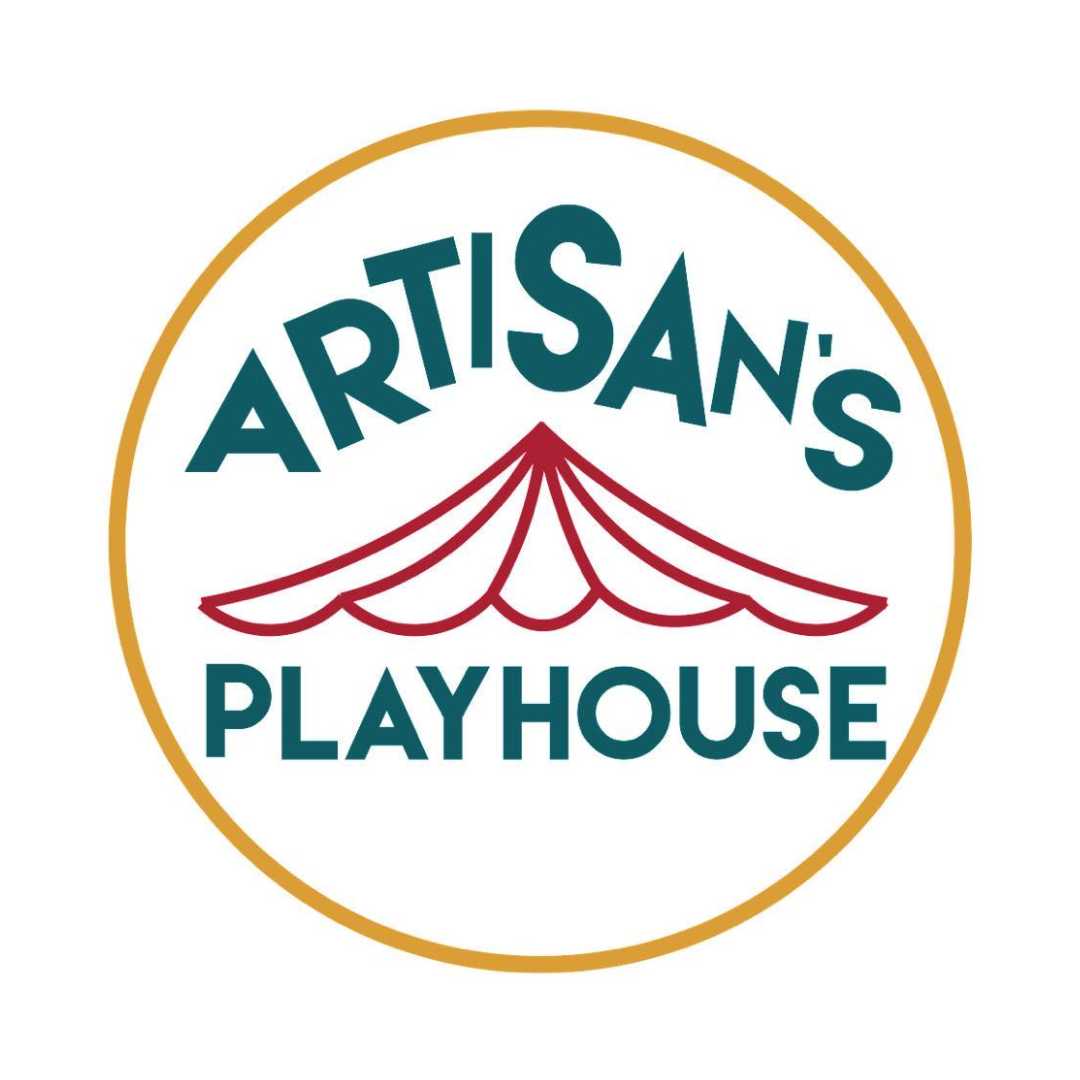 Artisan's Playhouse