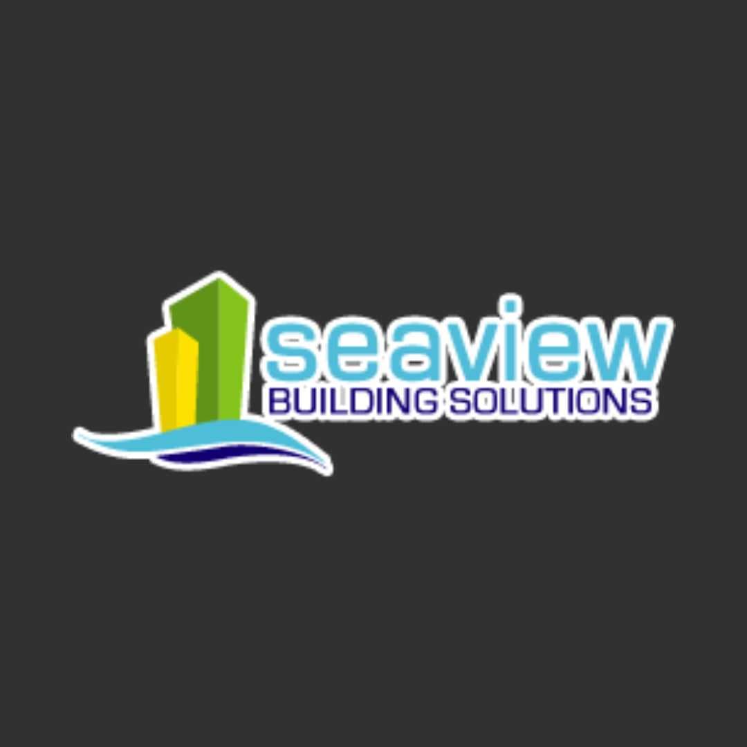 Seaview Building Solutions