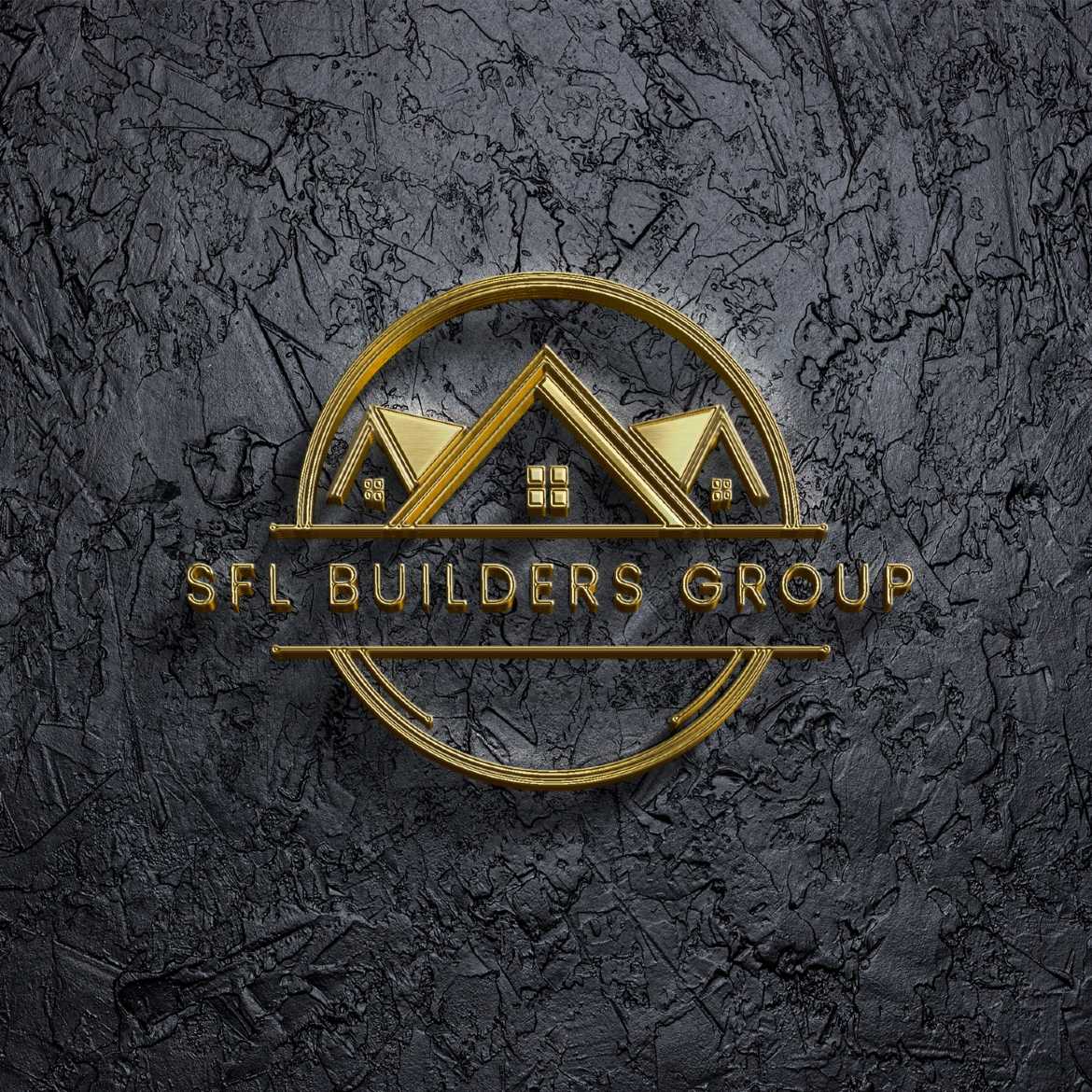 SFL Builders Group