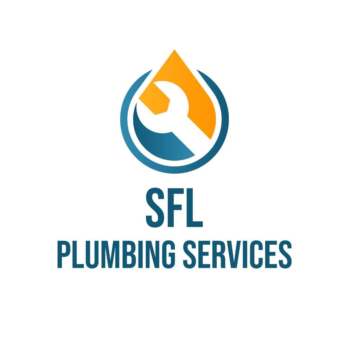 SFL Plumbing Services
