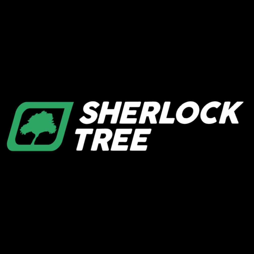 Sherlock Tree Company