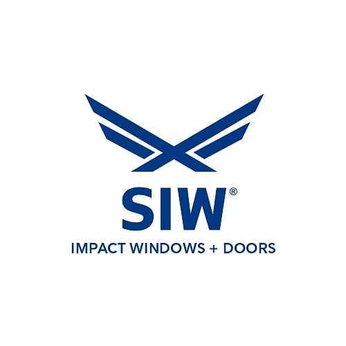 SIW Solutions, LLC