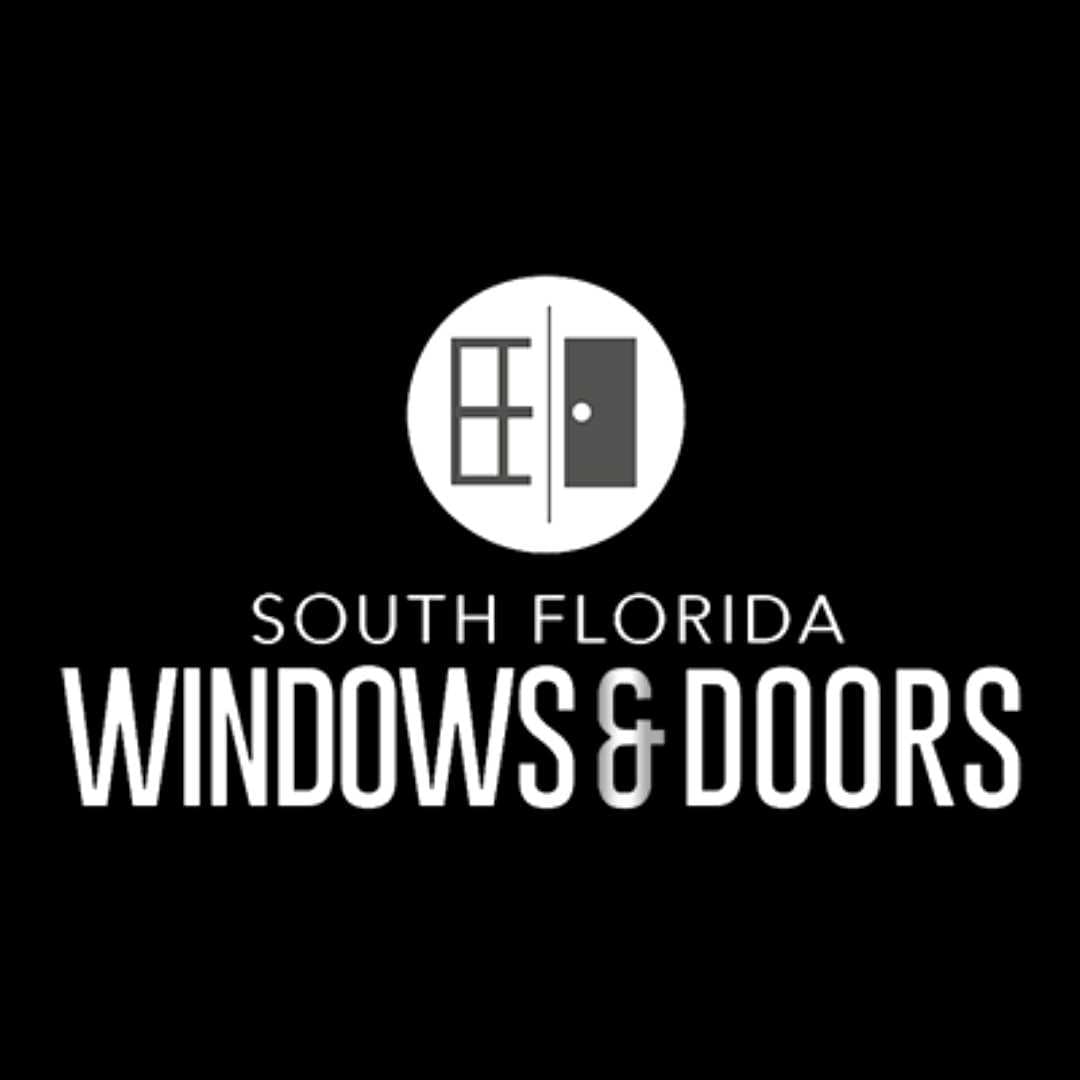 South Florida Windows & Doors