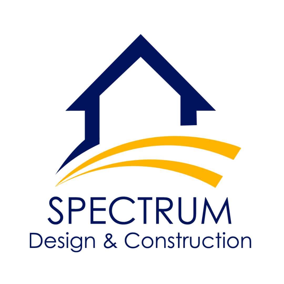 Spectrum Design & Construction Inc.