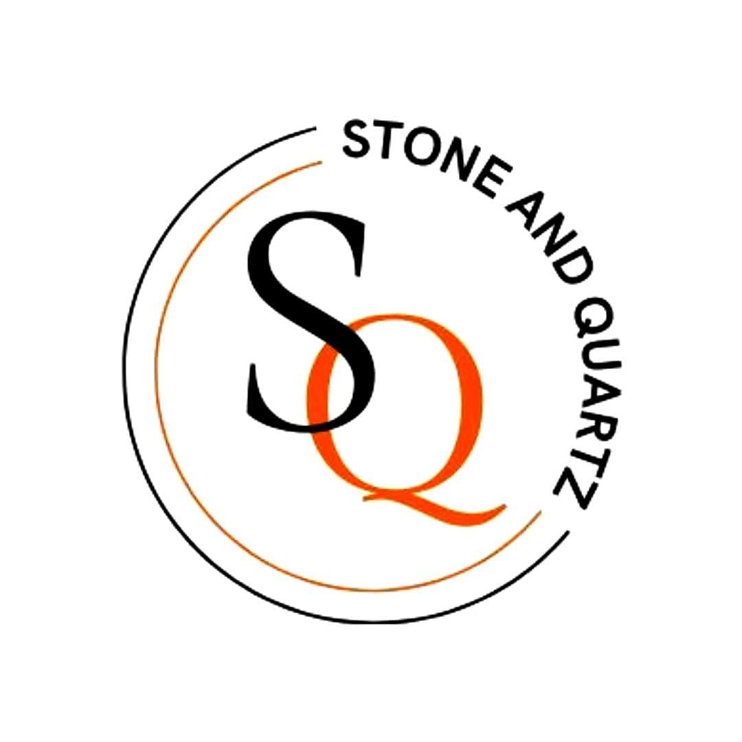 Stone and Quartz