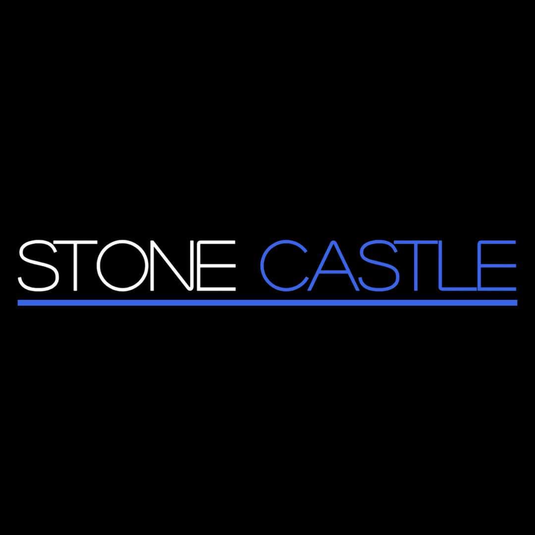 Stone Castle