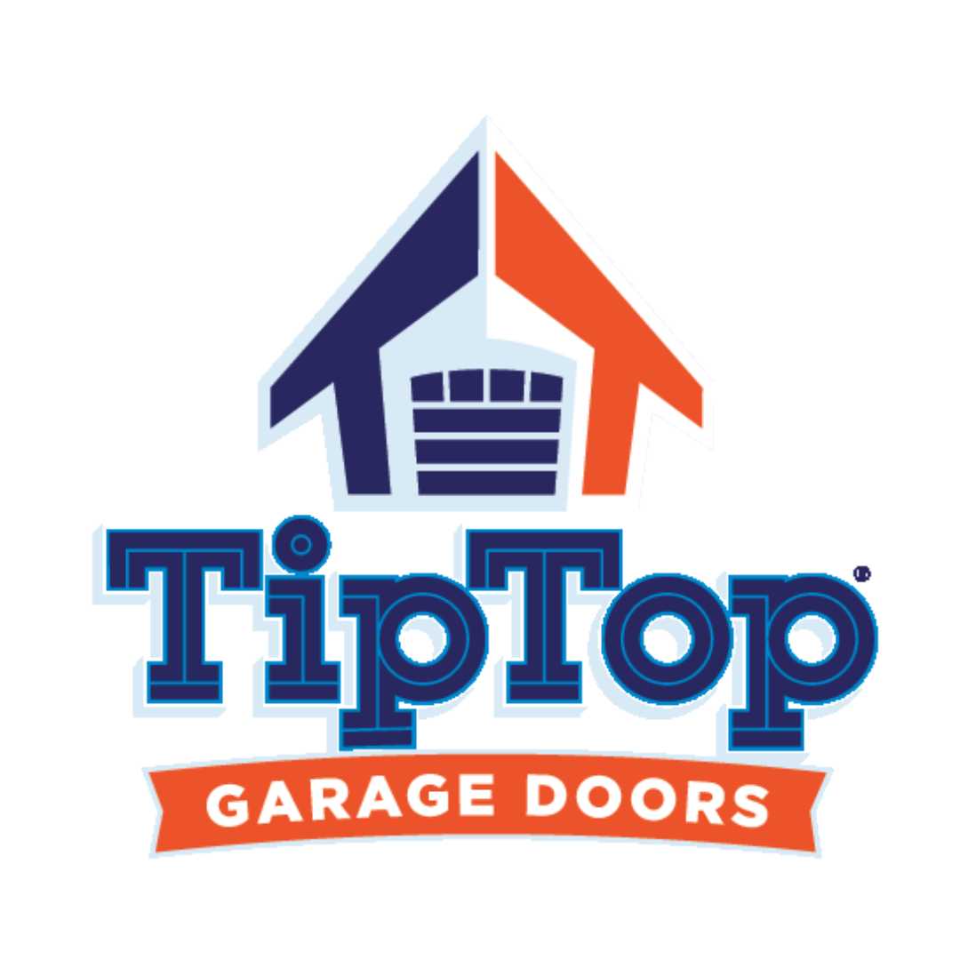Tip Top Garage Doors