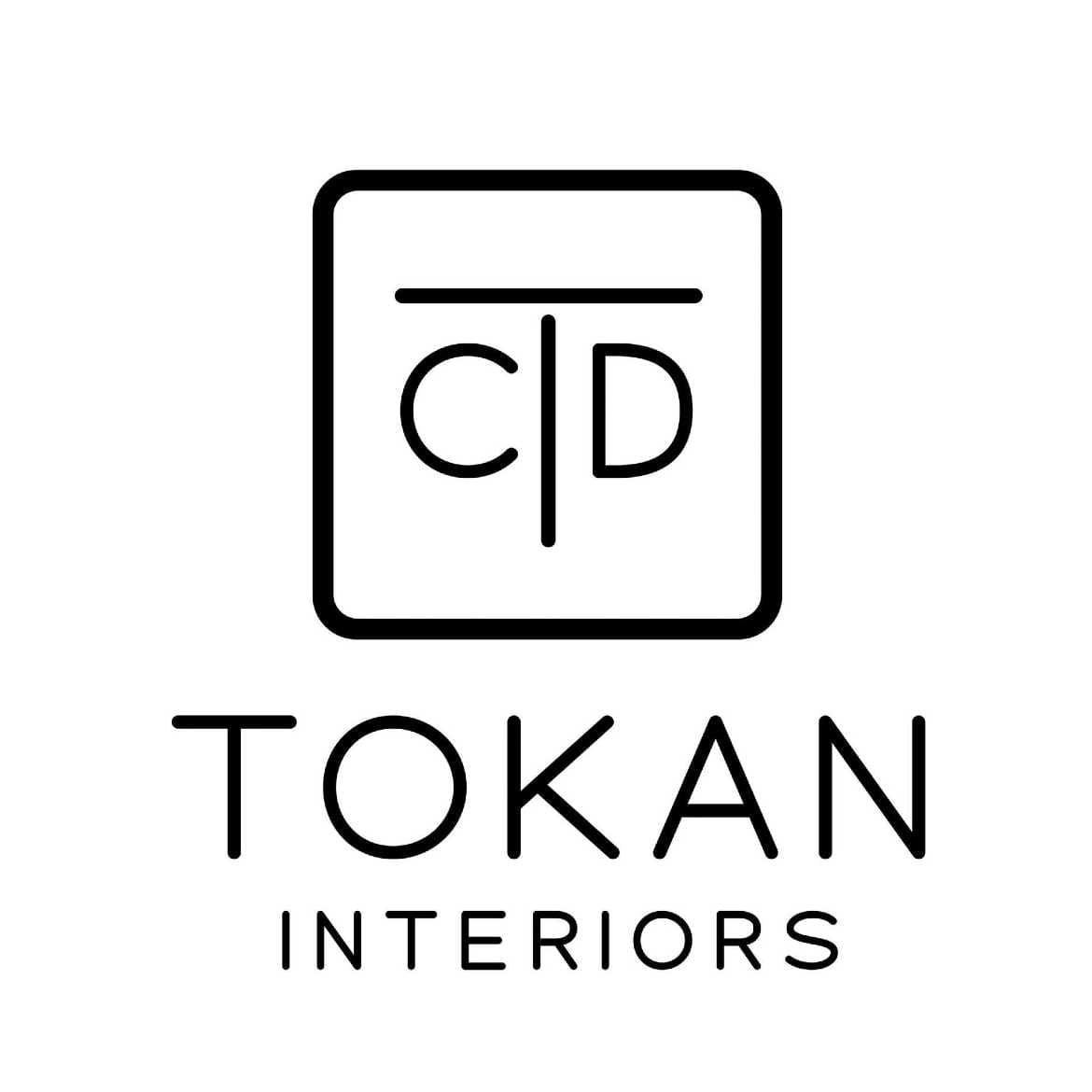 Tokan Interiors
