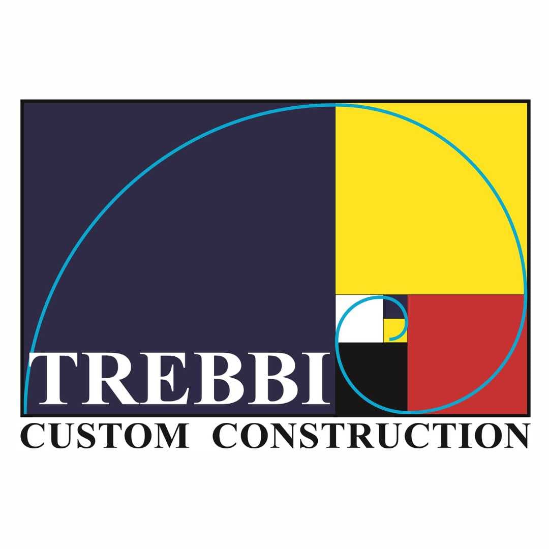 Trebbi Custom Construction