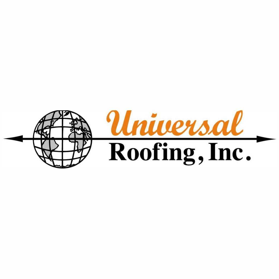 Universal Roofing, Inc.