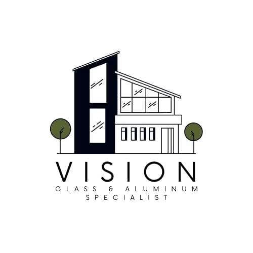 Vision Glass & Aluminum Specialist