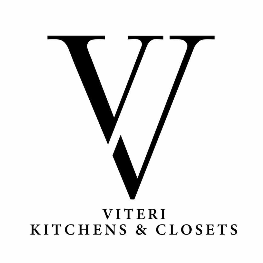 Viteri Kitchens & Closets