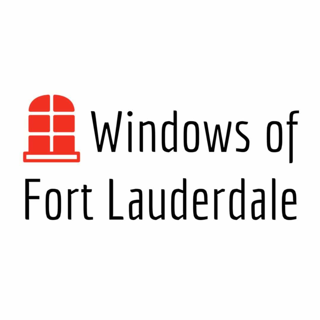 Windows of Fort Lauderdale