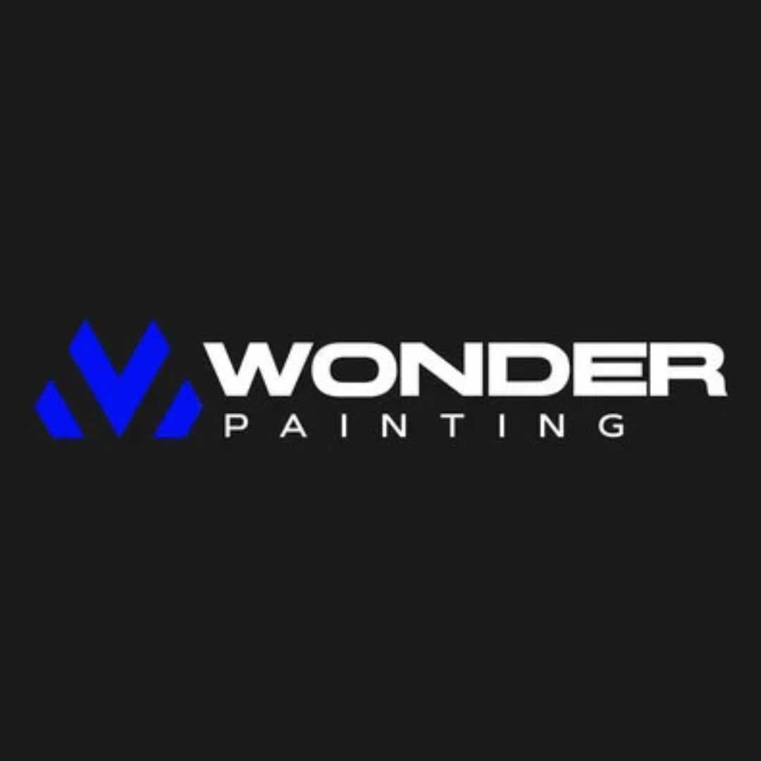 Wonder Painting