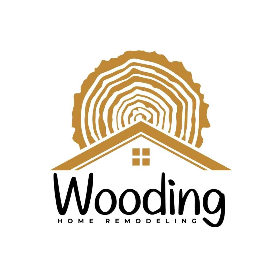Wooding Home Remodeling