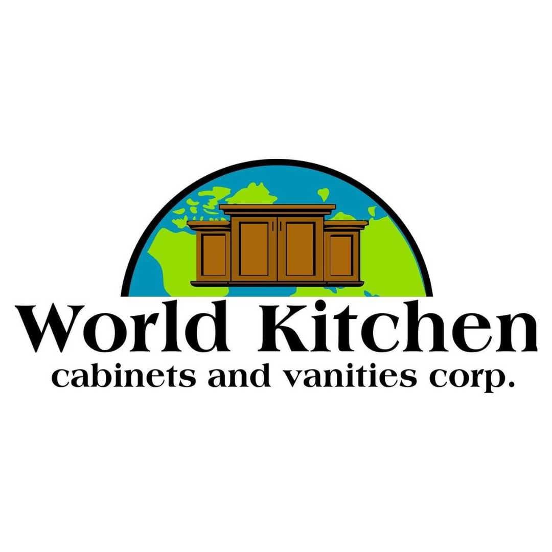 World Kitchen Cabinets and Vanities Corp.