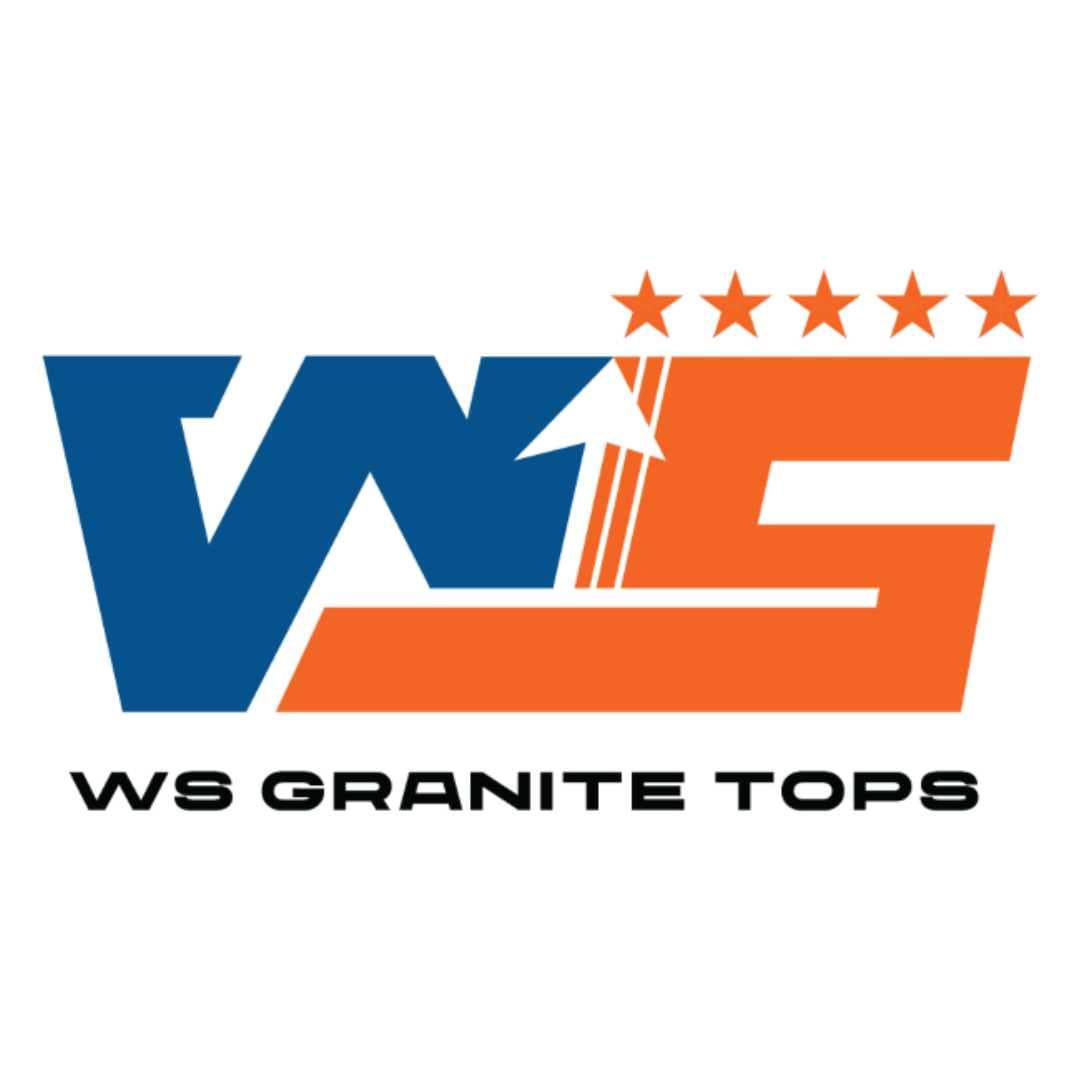 WS Granite Tops