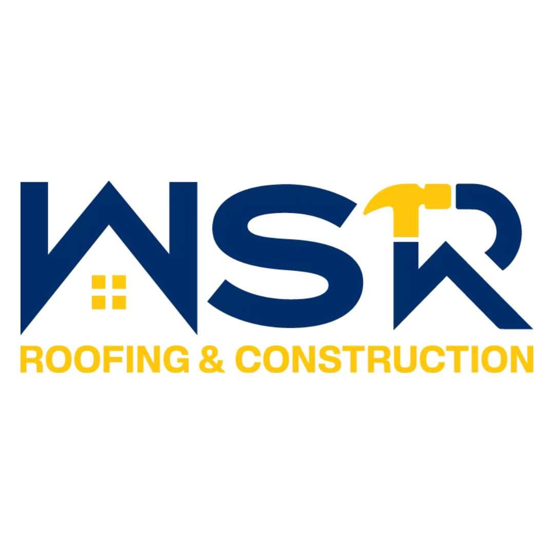 WSR Roofing & Construction