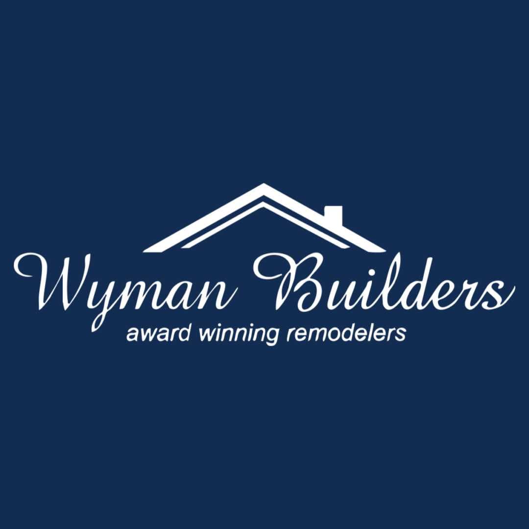 Wyman Builders
