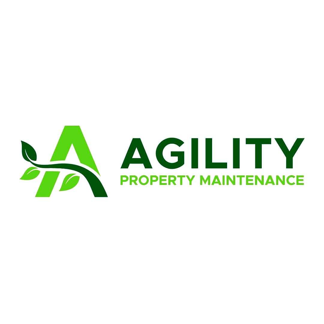 Agility Property Maintenance