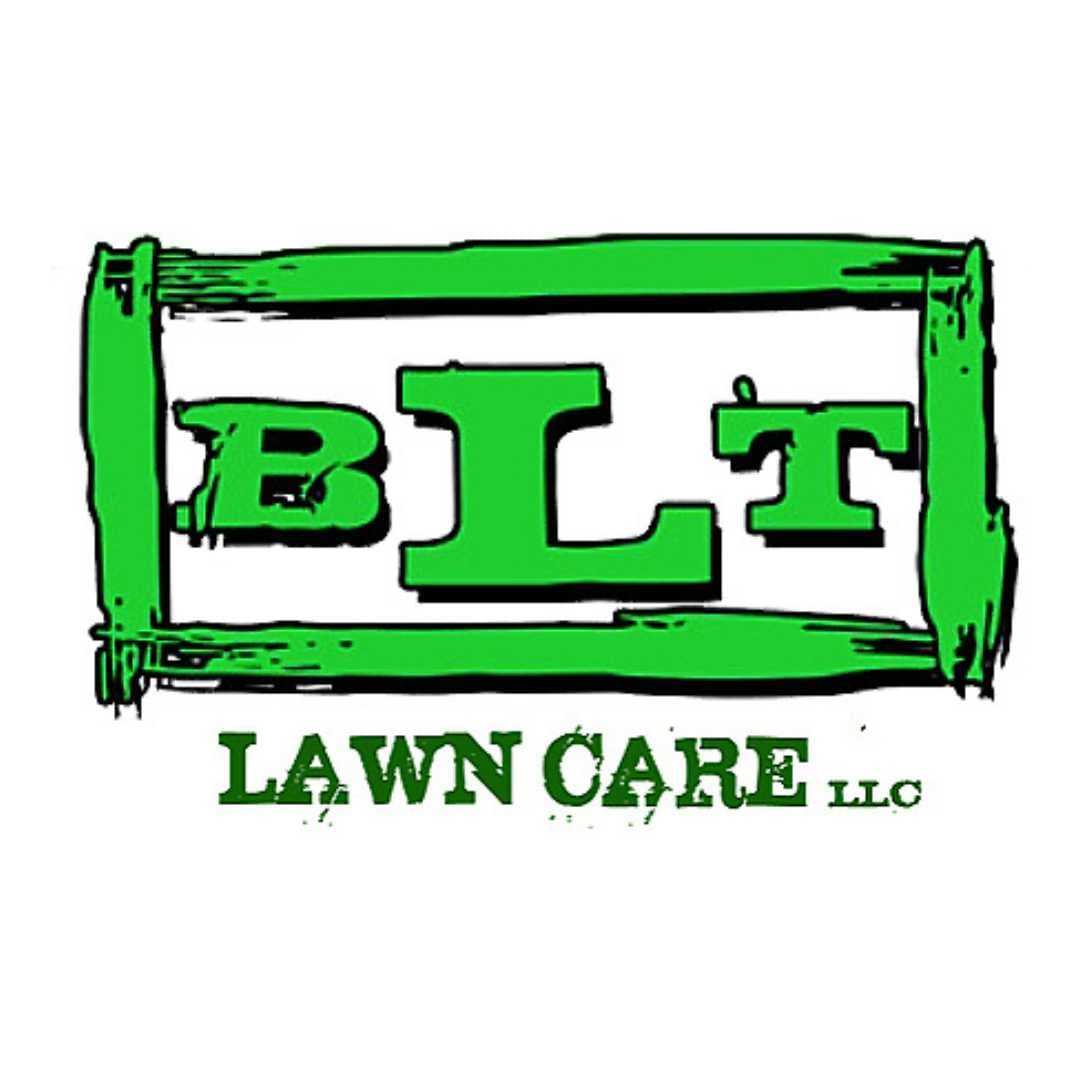 BLT Lawncare